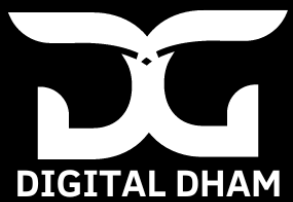 digitaldham